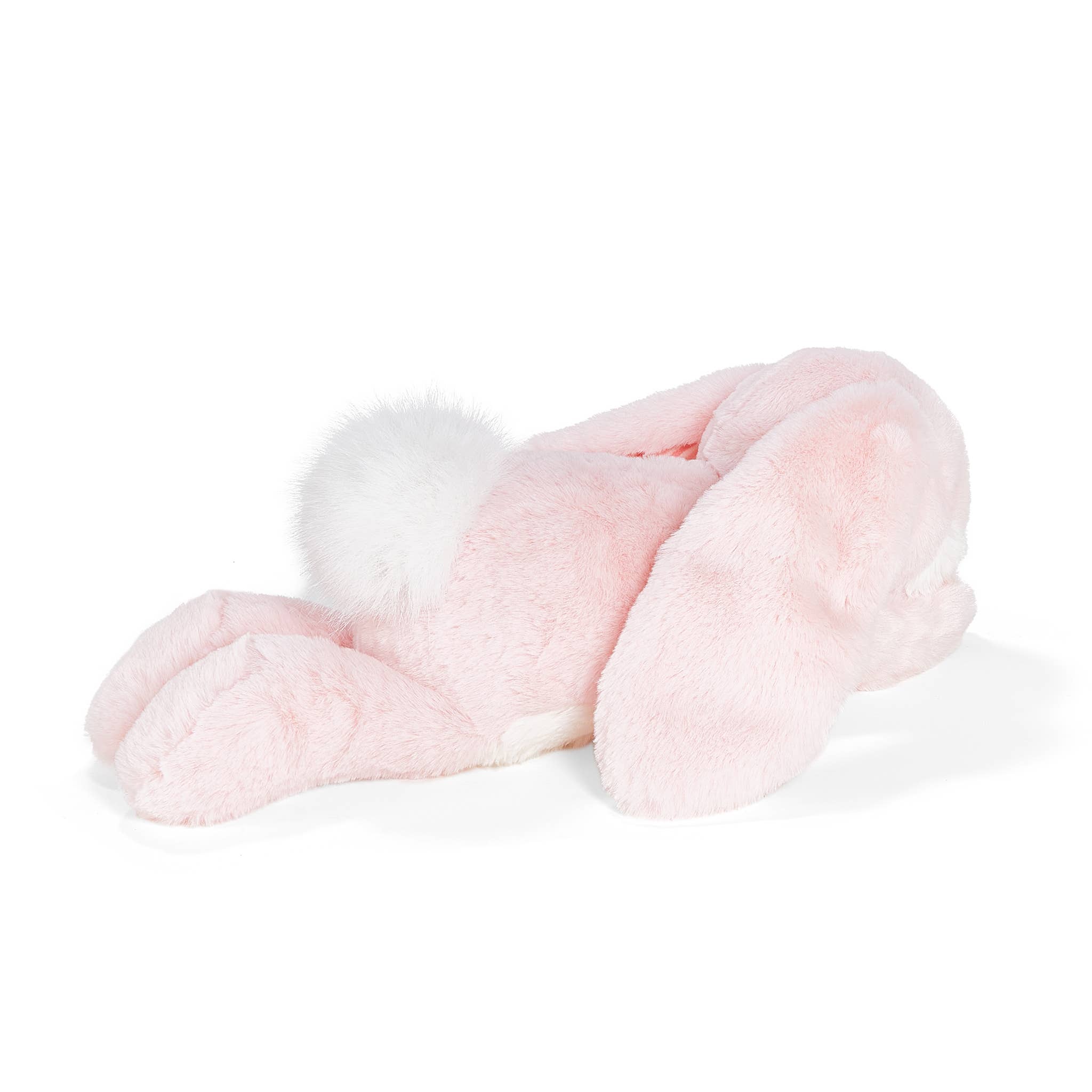 Bunnies By the Bay - Vente Peluche – enfant et bébé - Petit Bouton de Sieste Fleur Lapin3