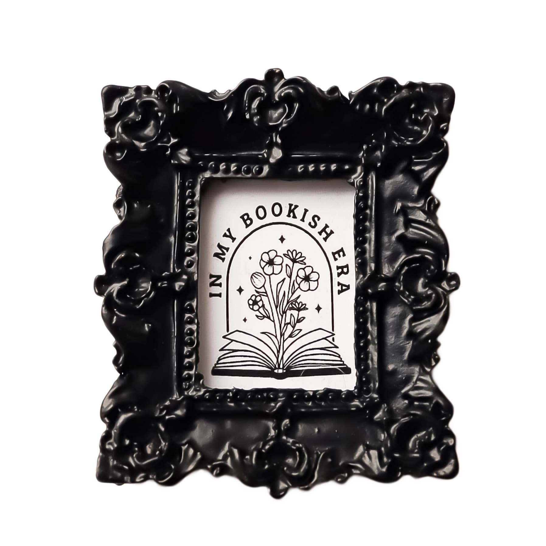 Sunshine and Ravioli - Wholesale Magnet - Bookish Era Refrigerator Magnet 3