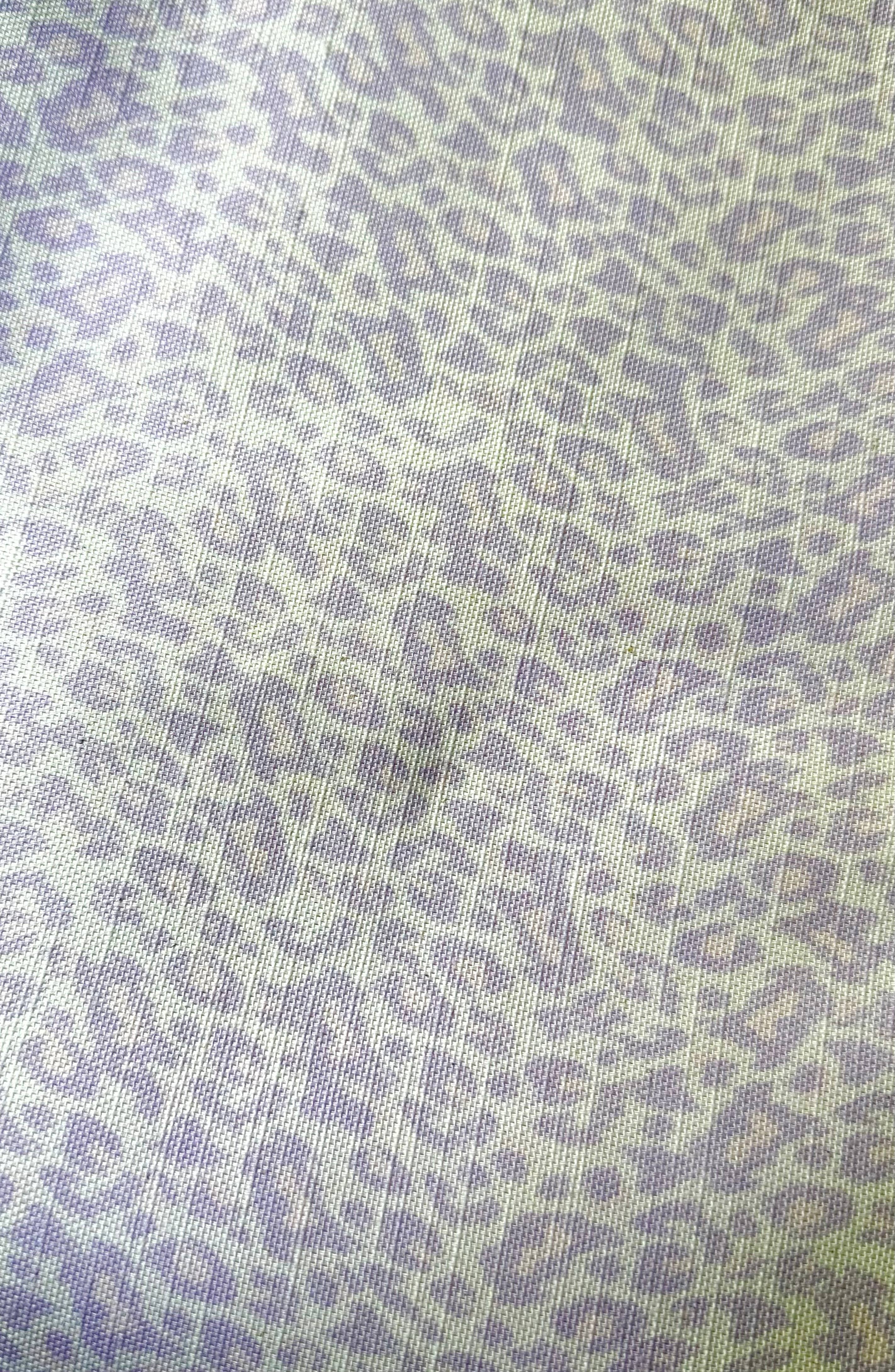 My Tribe of Three - Wholesale Spa/Therapy Pillow - Mindfulness Lavender relaxation eye pillows11