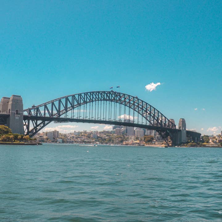 Australie 1 pour la vente par Autumn Carolynn Photography