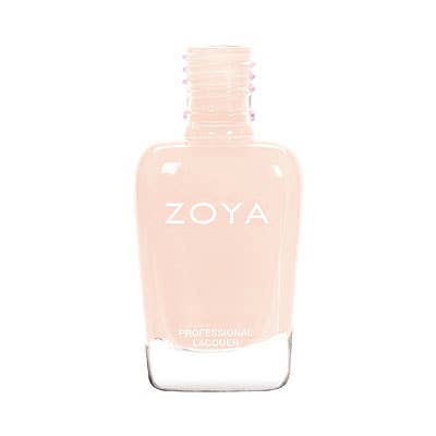 Zoya, Qtica, Smart Spa - Wholesale Nail Polish - Zoya Nail Polish Bethany