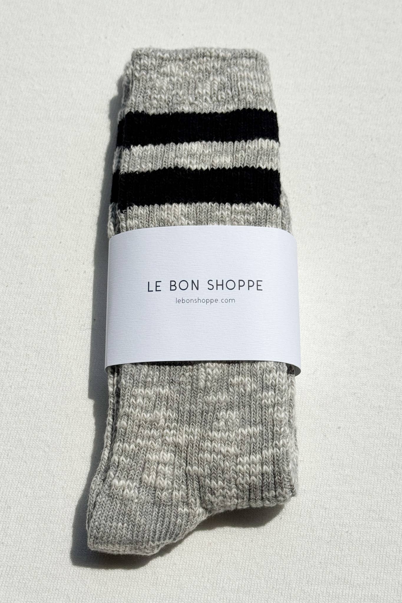 Le Bon Shoppe – wholesale Socks – Women's – Cottage Varsity Socks12