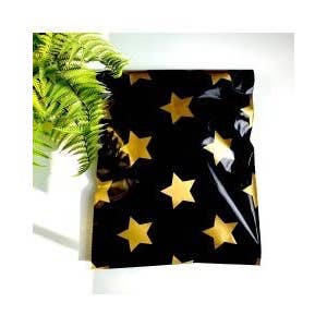 PLT Wholesale - Wholesale Envelopes - 6x9 Poly Mailers-Flat46