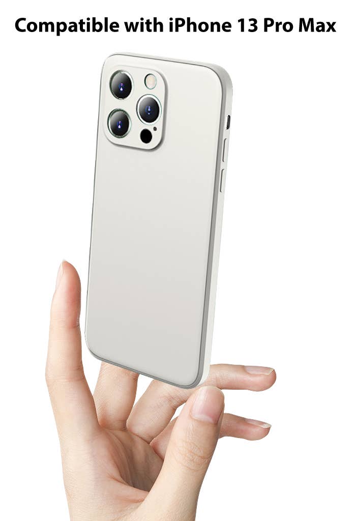 SoXcellent - Wholesale Phone Case - Women's - iPhone 13 PRO MAX Case50