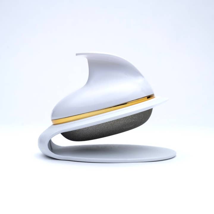 Luxene Beauty - Wholesale Electronic Skincare Device - FIRMAGLOW® Body | 30 pack