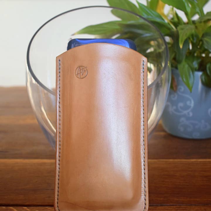 Tragbarer Koffer für den Großhandel von ATE-lié