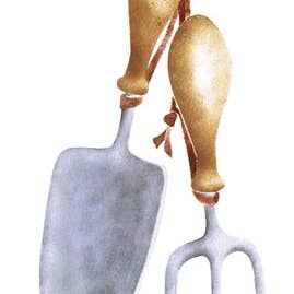 The Mad Stencilst - Stencil da parete, da appendere per la vendita all'ingrosso da parte di Designer Stencils