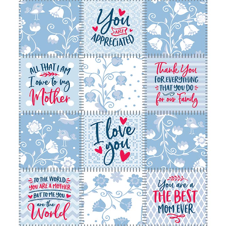 Novelty Closeout - Wholesale Throw Blanket - Jumbo Plush Fleece Blanket 50 x 60 Family Assortment- 6/Pack1