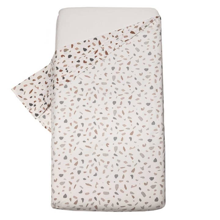 Tuck-Inn® -ark Färg din värld för wholesale av Witlof for kids