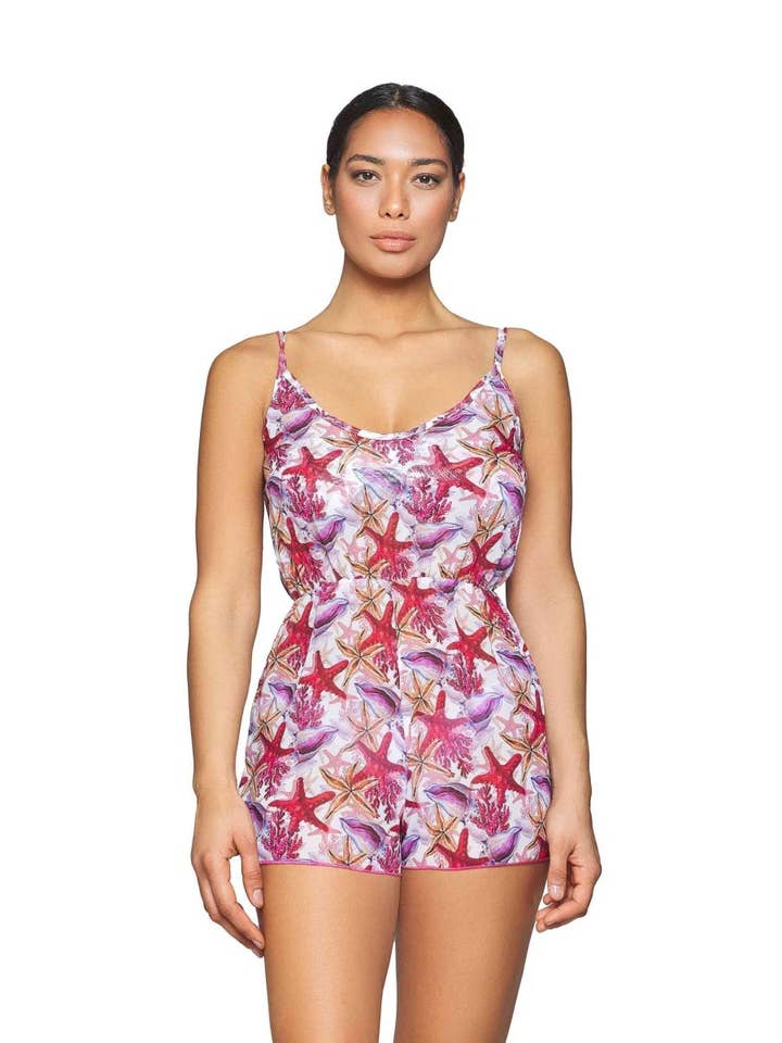 Macacão Starfish por atacado de ACQUADICOCCO