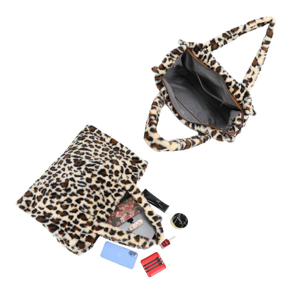 Gallantry - Wholesale Tote Bag - Women's - Mélya26