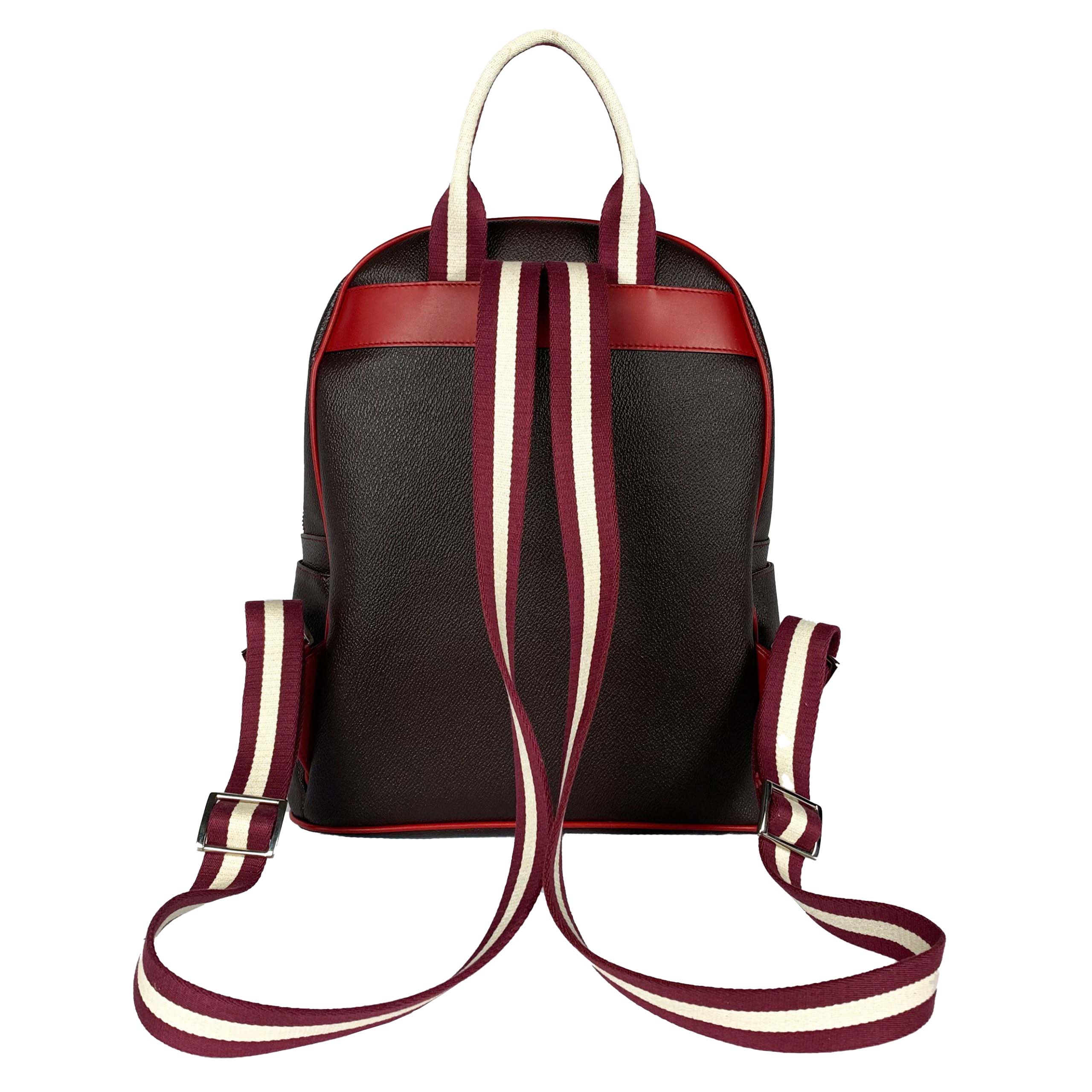 Gruppo Quinto Srls - Vendita all'ingrosso Zaino - Unisex - Zaino Estro3