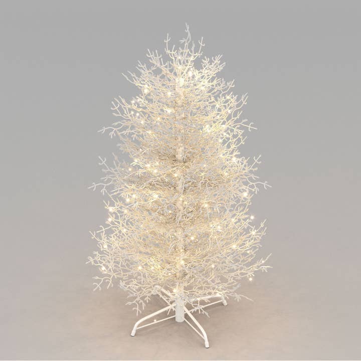 HOMYCASA DESIGN INC - Wholesale Artificial Christmas Tree - N704P326835A
8