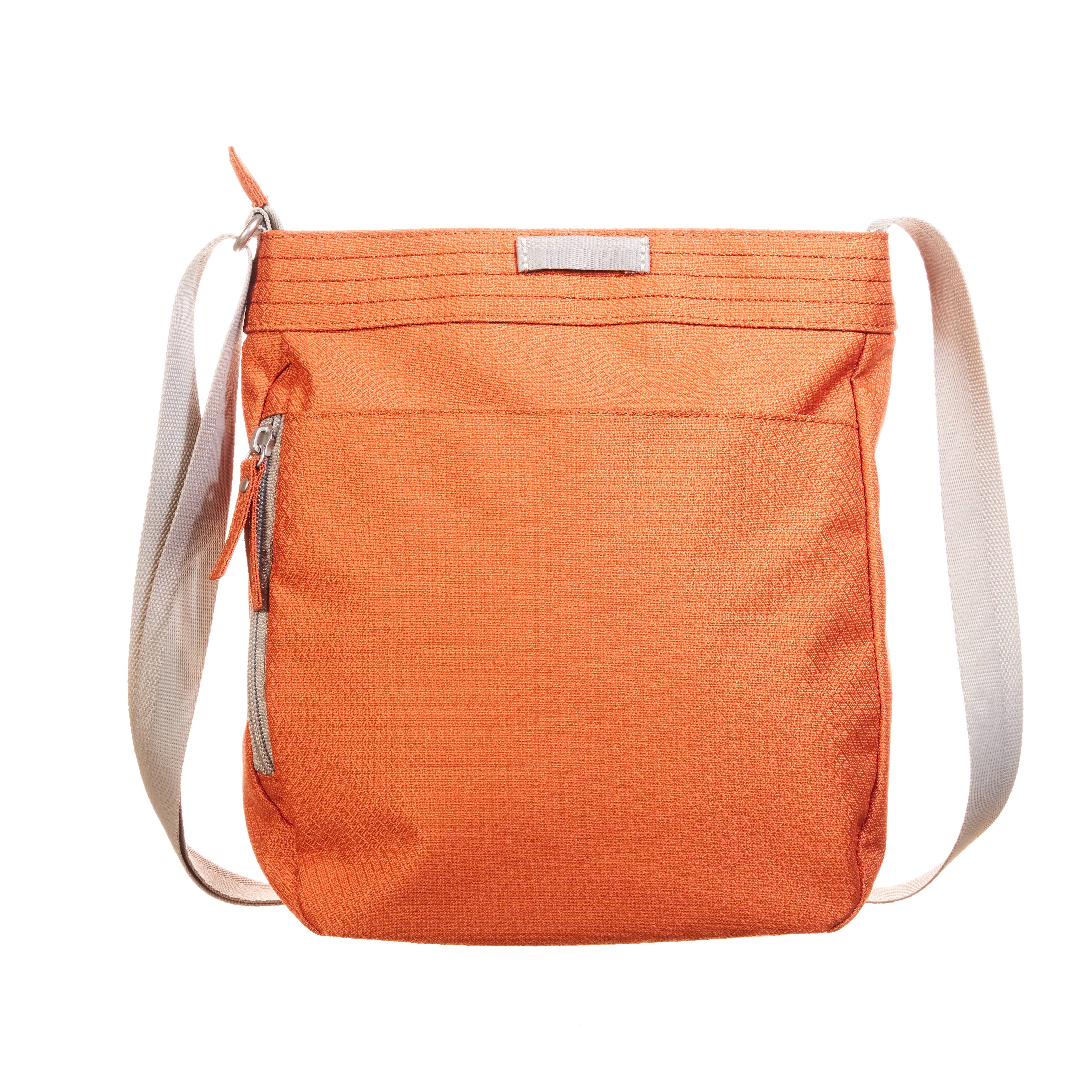 Haiku Bags - Wholesale Crossbody Bag - Women's - Jaunt Crossbody24