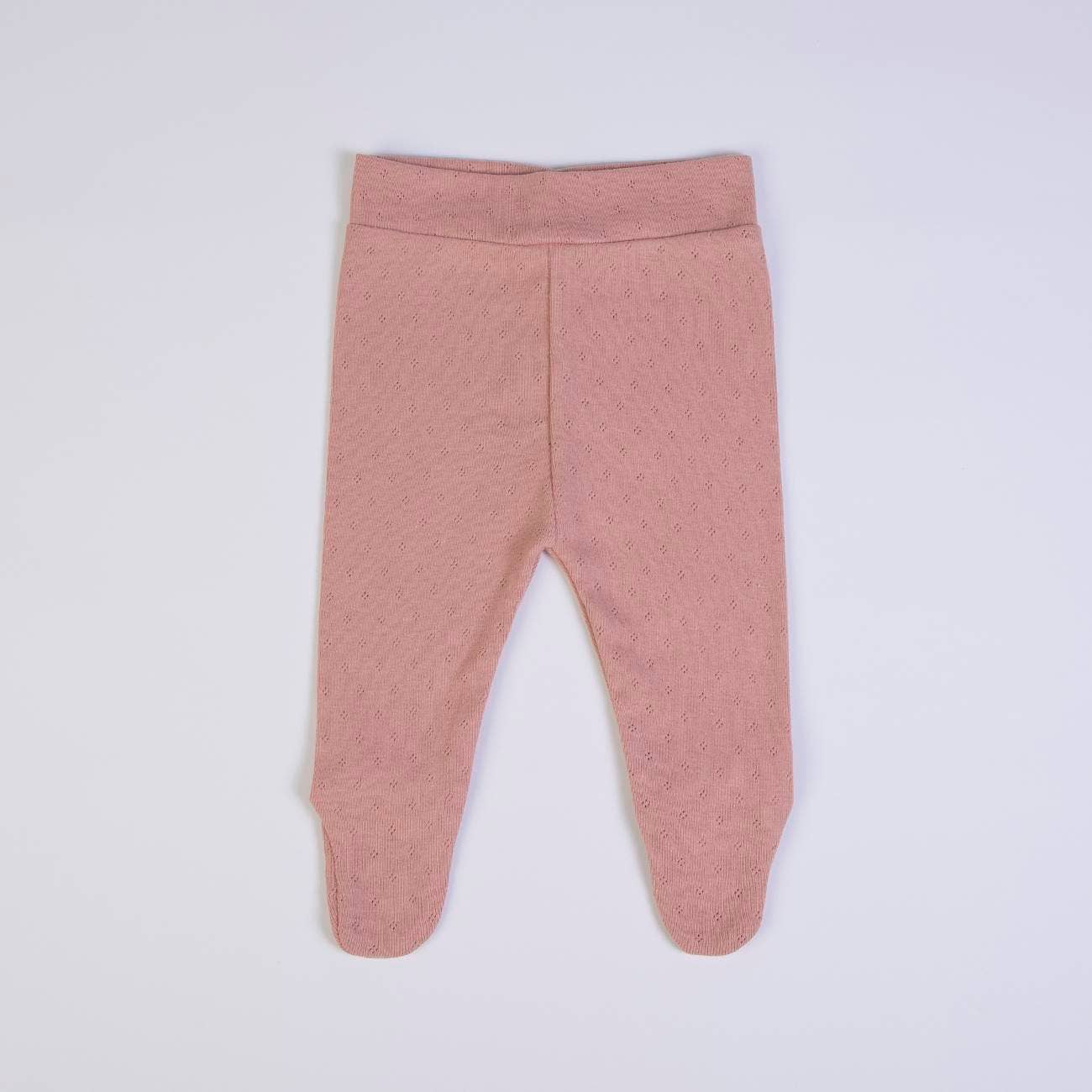 Terracota 16493-T - T-shirt long sleeve + pants + hat - SS 25 for wholesale on Faire7