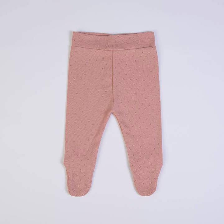 Terracota 16493-T - T-shirt long sleeve + pants + hat - SS 25 for wholesale on Faire7