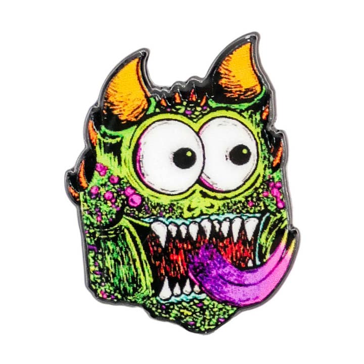 Troll-Ballmarker für den Großhandel von Ballmarkers.com
