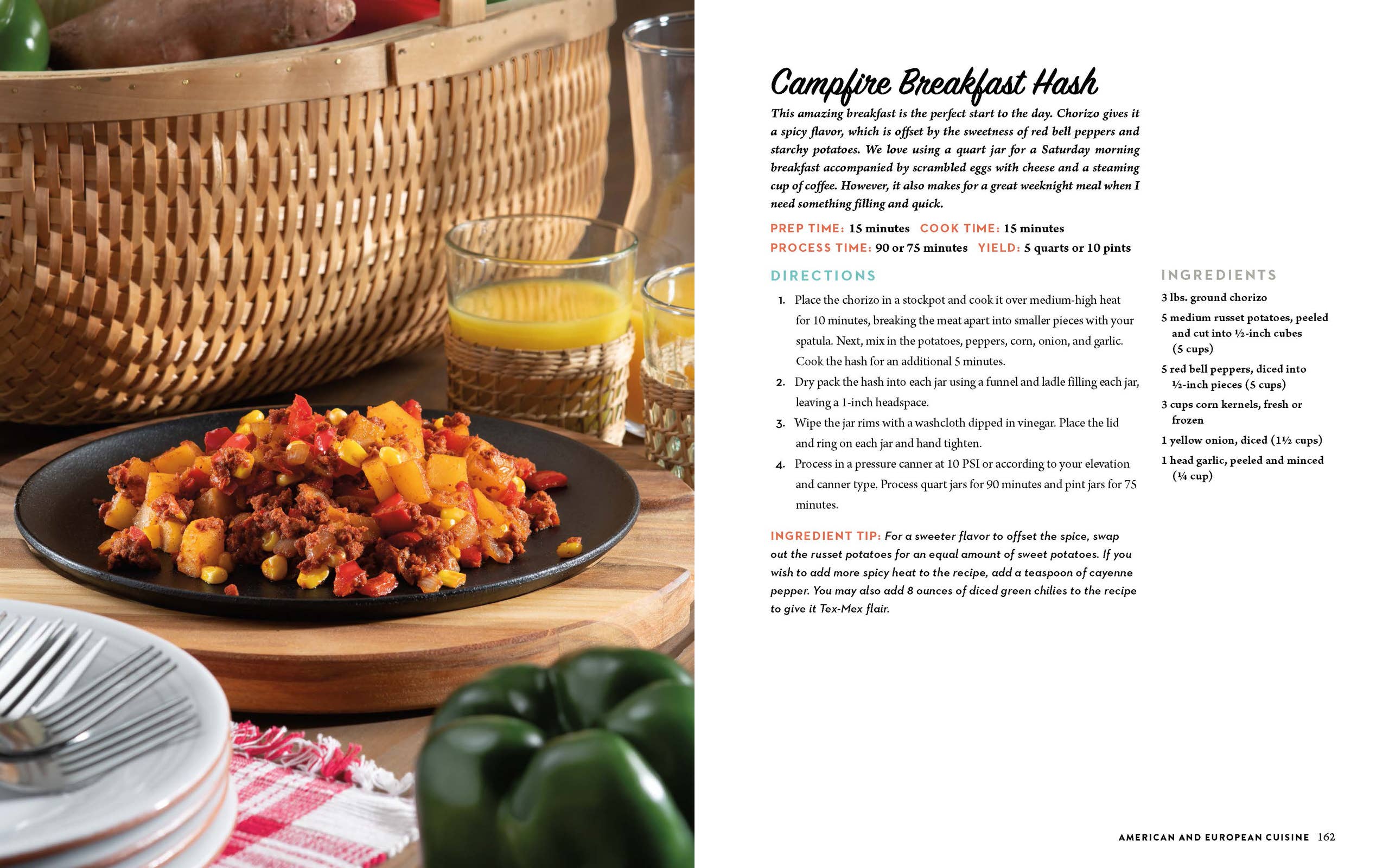 Harvest House Publishers Gift & Specialty Books - Wholesale Cookbooks & Food - Canning Diva Presents Meals in a Jar5