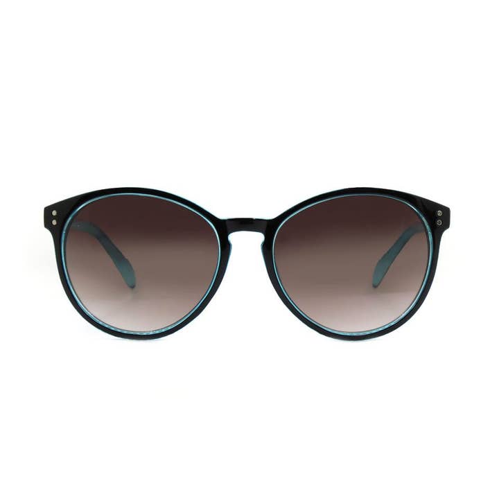 Bella for engroshandel hos STAYSON Eyewear