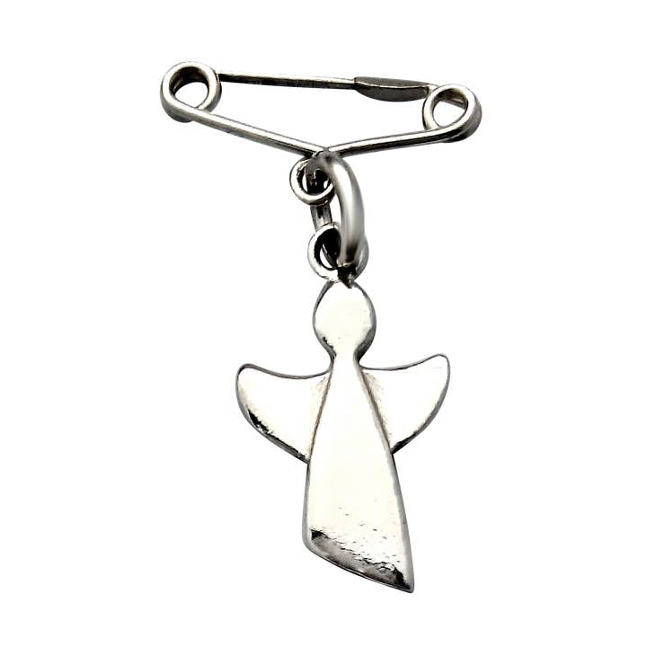 Landau Baby Angel pour la vente par CLANDELA