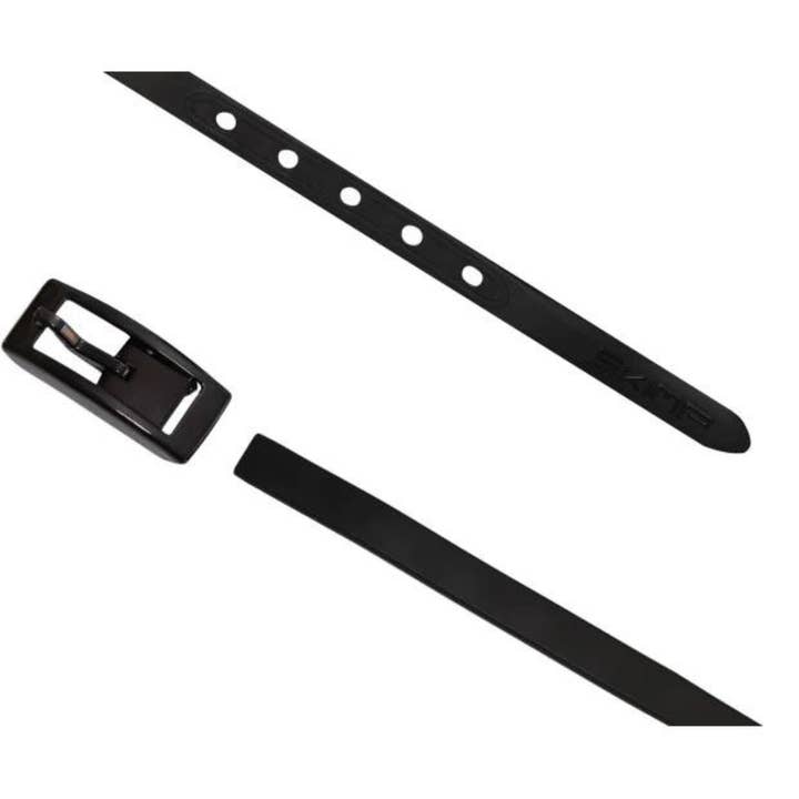 The LA CHARMEUSE (Deluxe) - Black for wholesale by Skimp.uk