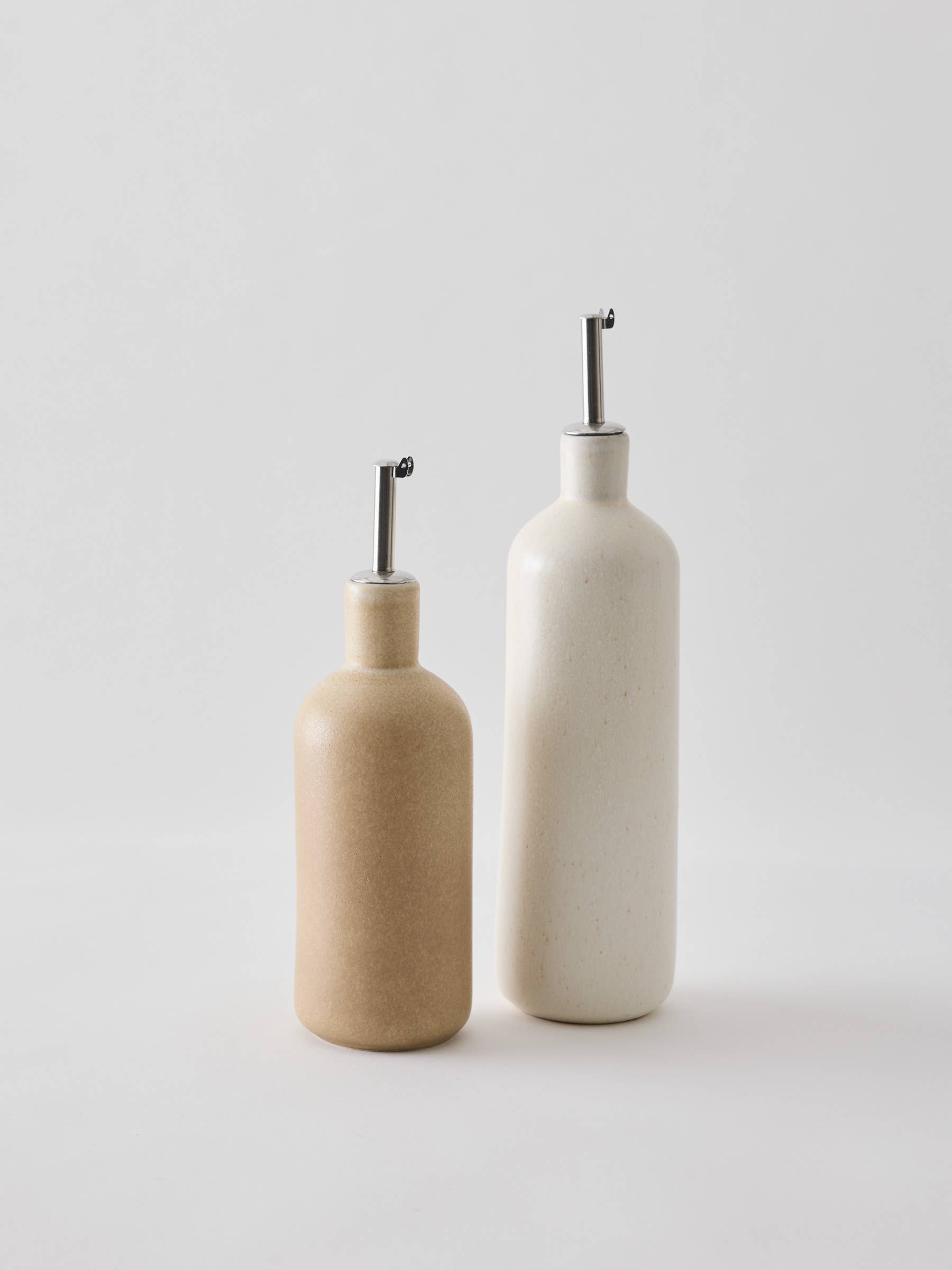 Tell Me More - Wholesale Oil/Vinegar Dispenser - Palermo oil bottle1