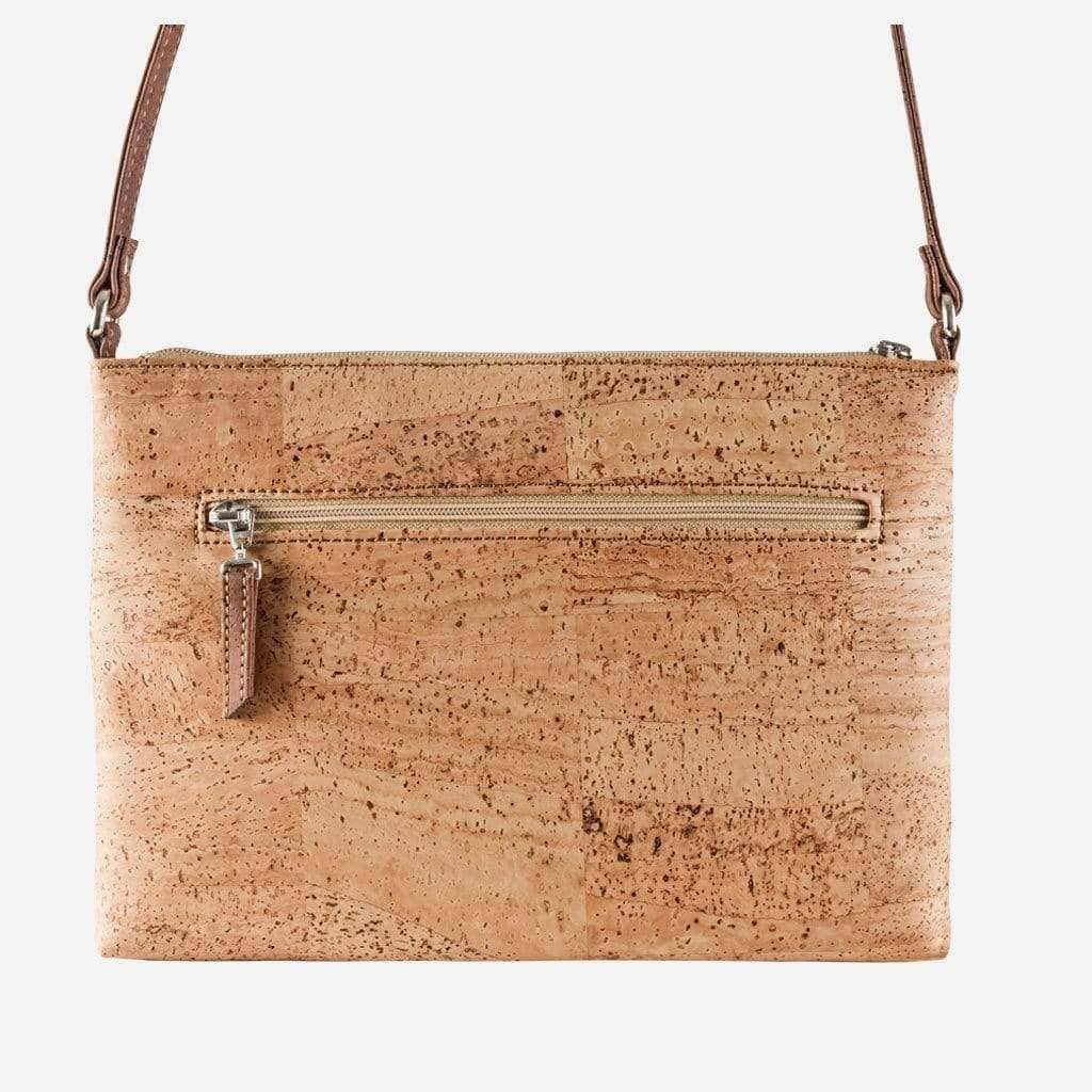 Corkor - Wholesale Crossbody Bag - Women's - Small Crossbody Purse     Cork20