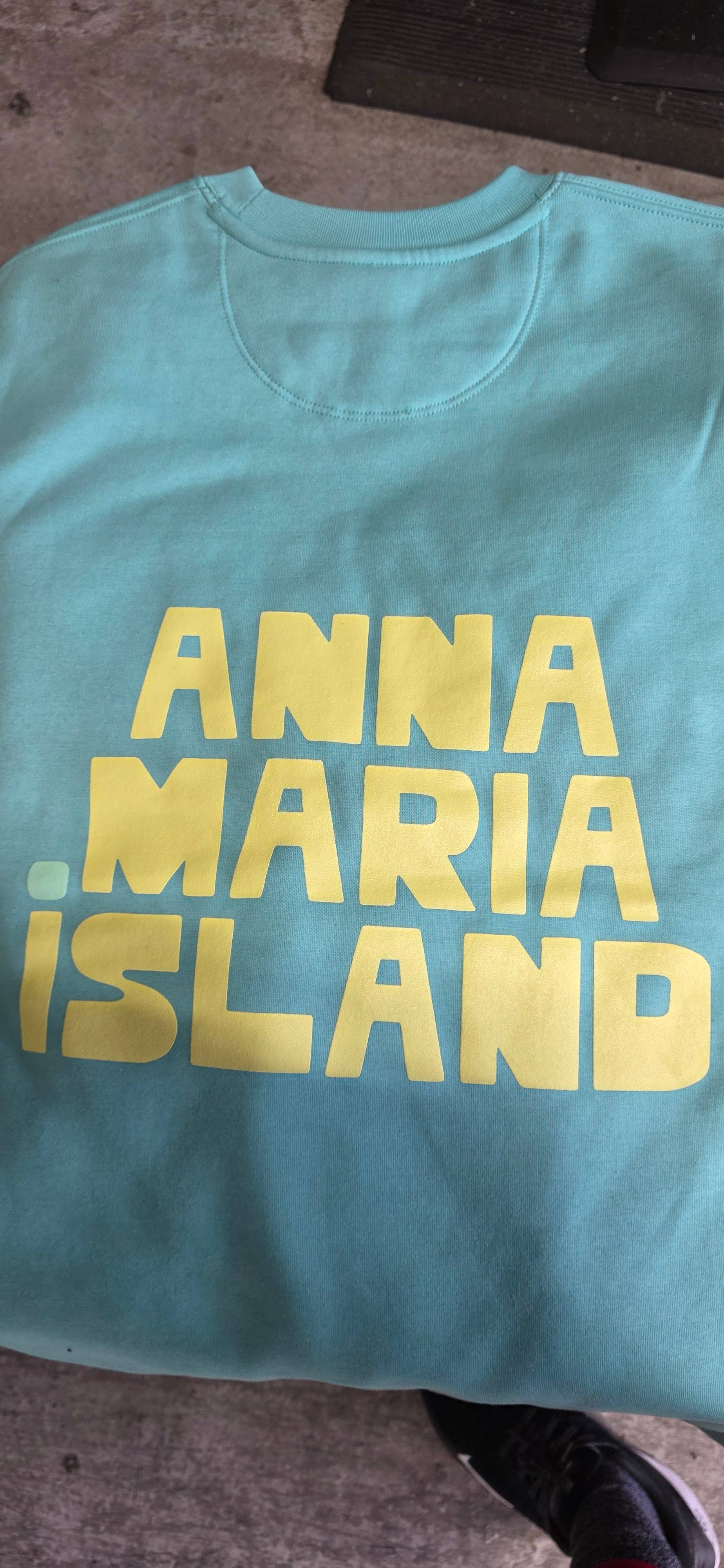 Cabana Club California - Wholesale Graphic Sweatshirt - Women's - A Custom 4 U Graphic Sweatshirt29