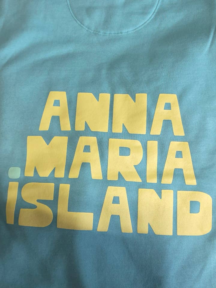 Cabana Club California - Wholesale Graphic Sweatshirt - Women's - A Custom 4 U Graphic Sweatshirt29