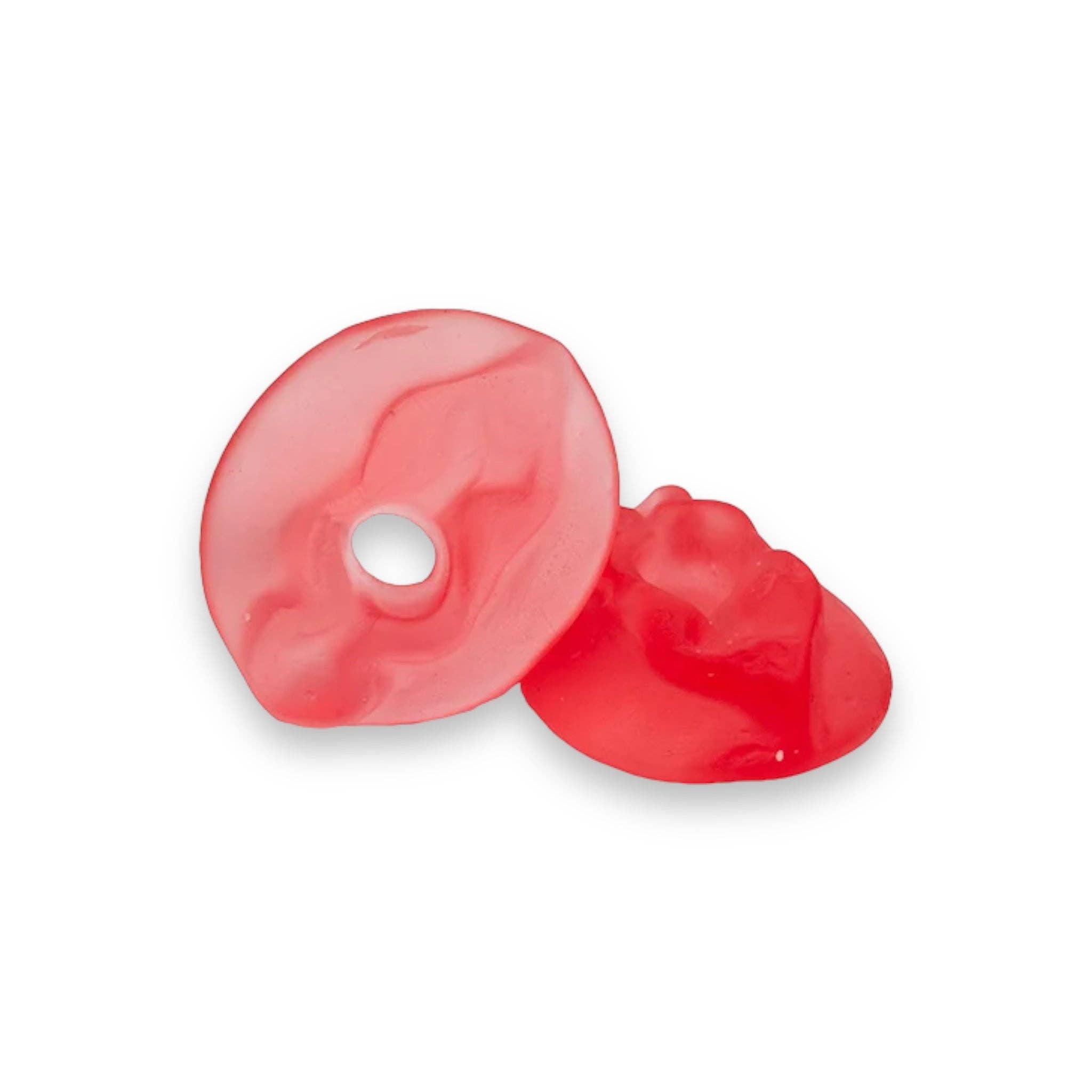 Kinky Pleasure – Gomas por atacado – Kinky Pleasure - KPC003 - Super Fun Pussy Candy - Balas de Goma - 1 kg7
