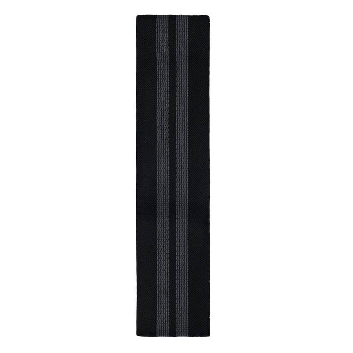 La Pochette – wholesale Fitness equipment – Resistance Band - Light