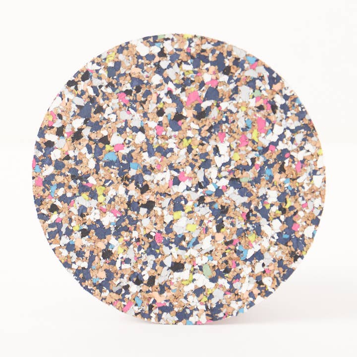 Strandrens Brikker | Runde for engroshandel hos LIGA