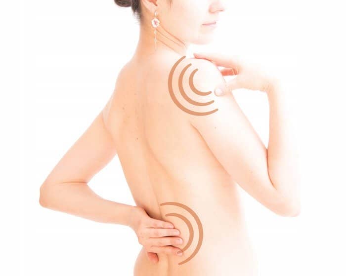 OPEN – wholesale Healing salve/balm/cream – Comfrey & Shilajit Ointment – Muscle & Joint Relief6