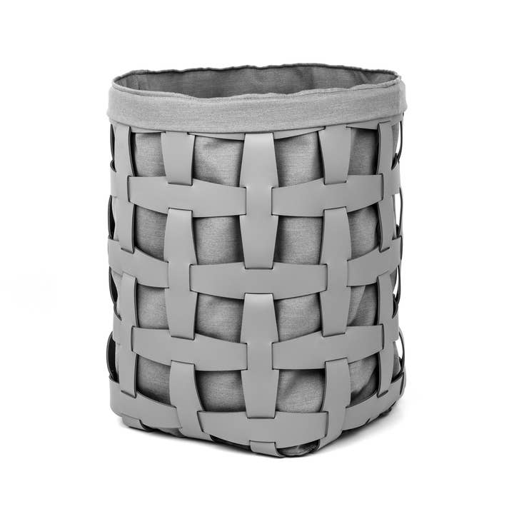 Cestino da pesca for wholesale by Pinetti