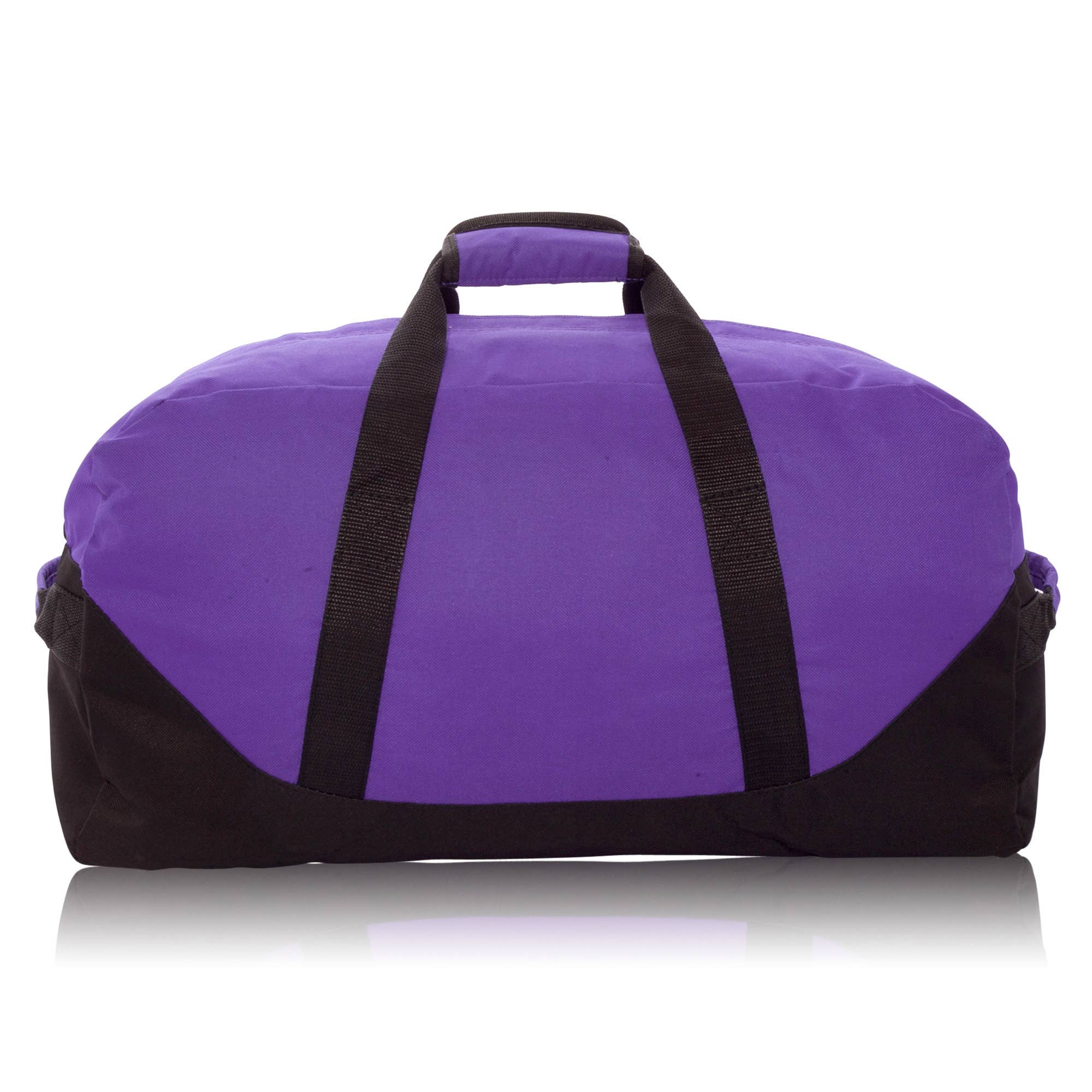 Dalix – Engroshandel Weekendtaske – Kvinder – DALIX 21" Stor taske med justerbar rem52