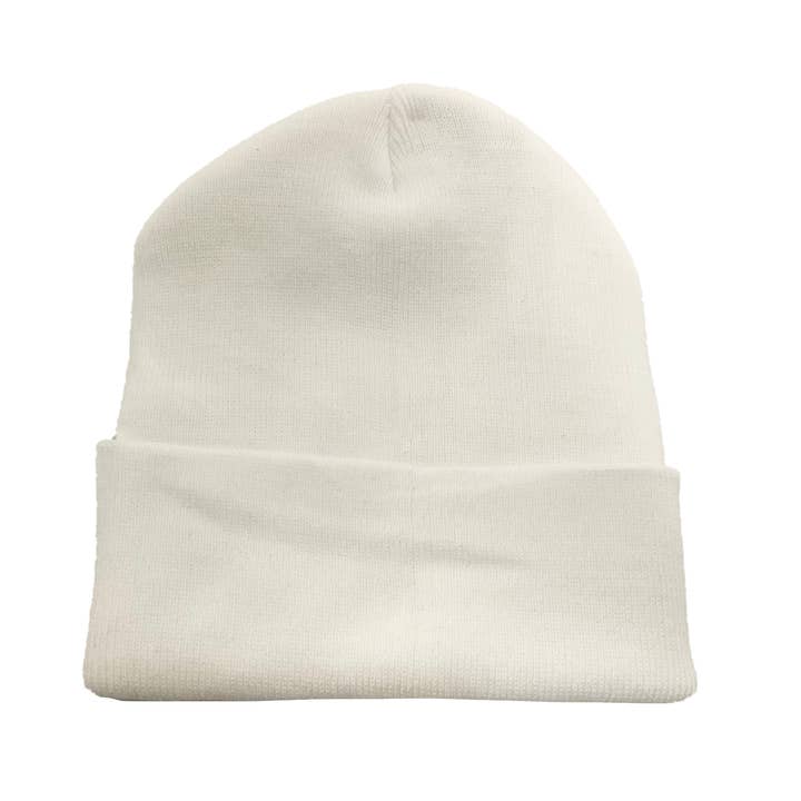 Astoria Gift Corporation - Wholesale Beanie - Unisex - Anchor Beanie #88-1123213