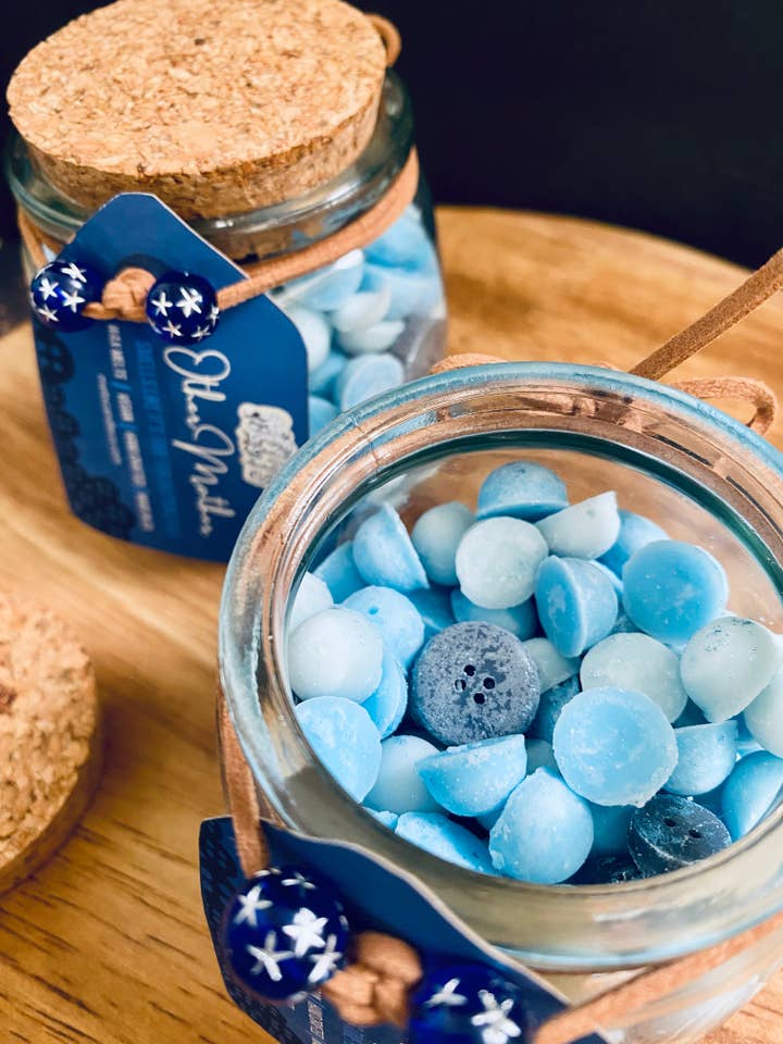 Autre mère -Mini Melts pour la vente par Melts Candle Co