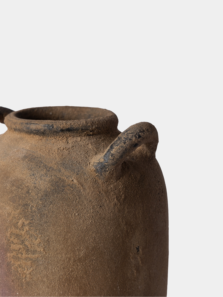 Jitana - Wholesale Vase - Mira Vase2