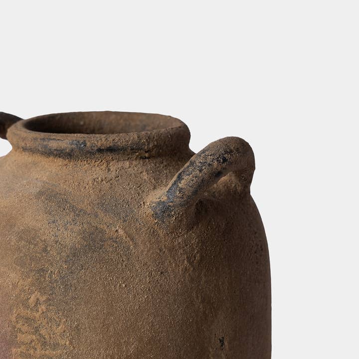 Jitana - Vente Vases - Vase Mira2