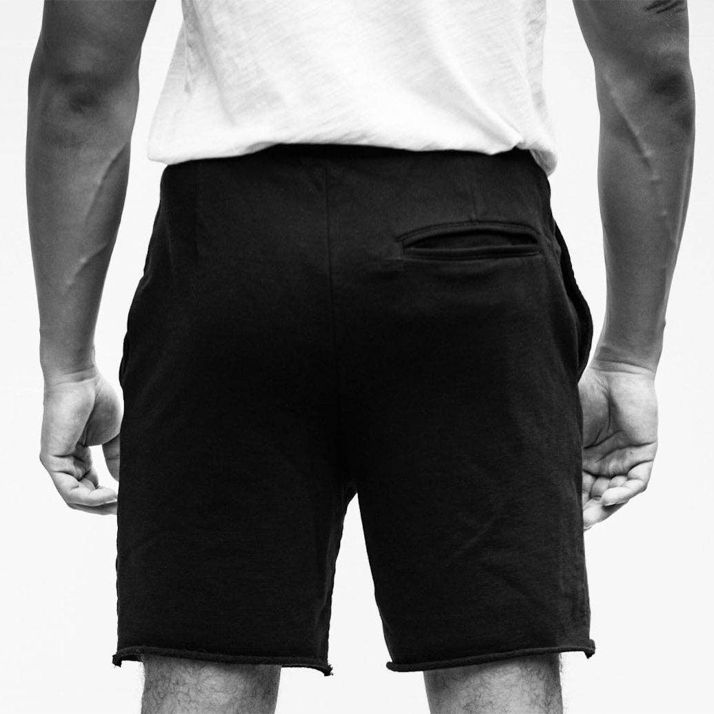 Hiro Clark - Wholesale Shorts - Men's - The Short12