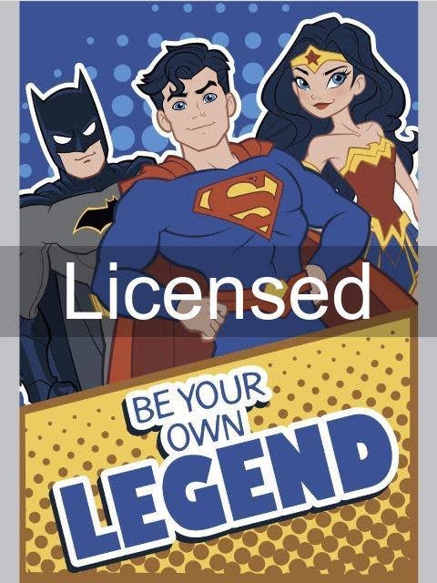 Birthday Juvenile | AGVL | SM | $7287617 for wholesale by DICKENS INC.