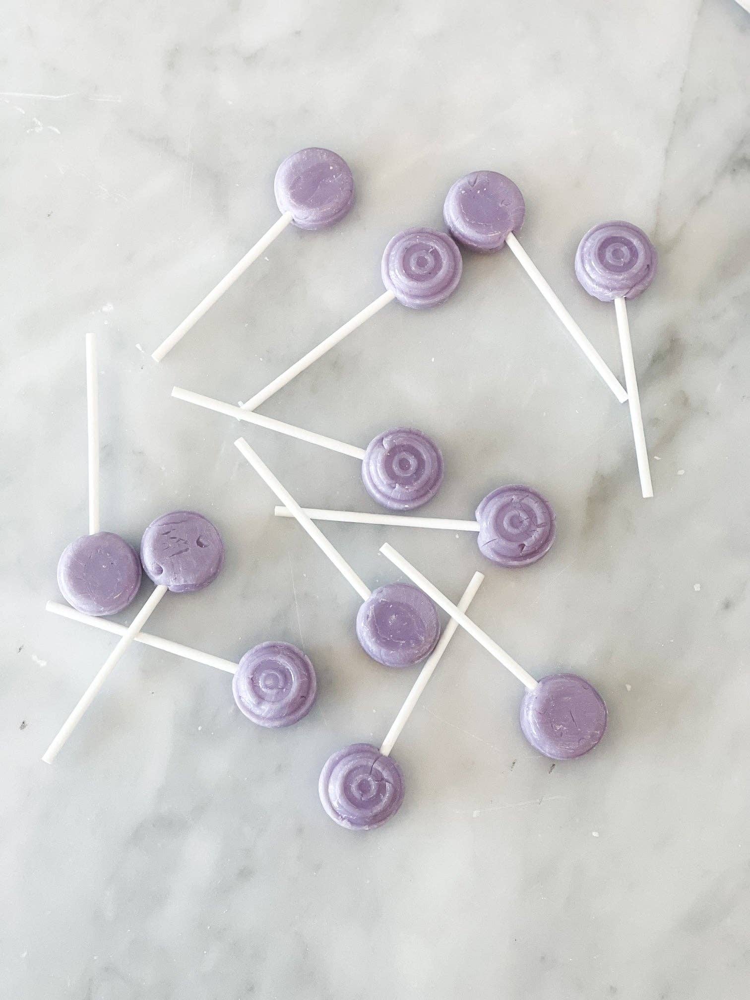 Candy Making Co. – wholesale Lollipop – Petite Pops™ - 12ct Bags14