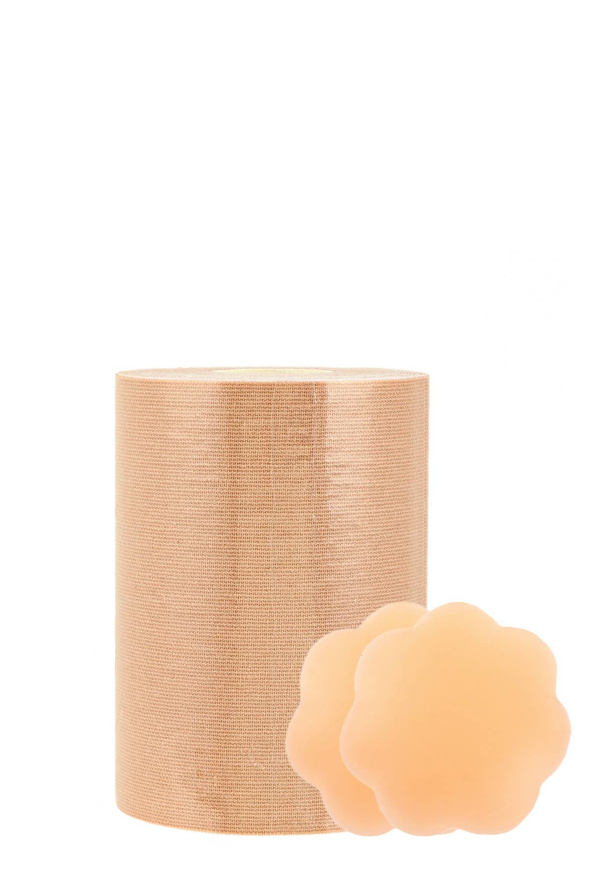 Stella K – wholesale Fashion/breast tape – Women’s – MEGA BODY TAPE9