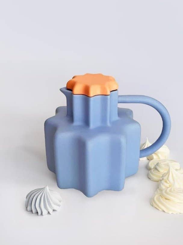 Comète Jug pour la vente par Form & Seek