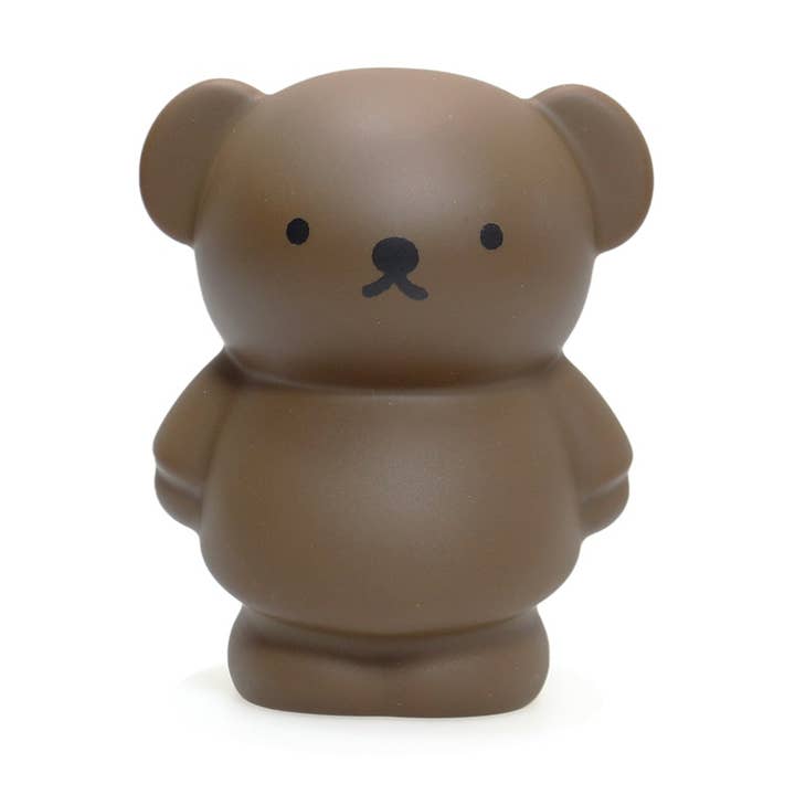 Atelier Pierre Boris Coin Bank (Small) for wholesale by Just Dutch US
