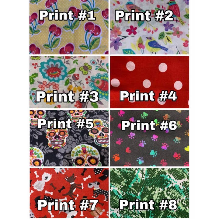 OMMO Designs – wholesale Blötväska - Barn och baby – Personlig Present För Flicka Stor Dragkedja Våt Bag Strandväska Med Dragkedja Liten Dragkedja Pouch Anpassade Valentines Present
