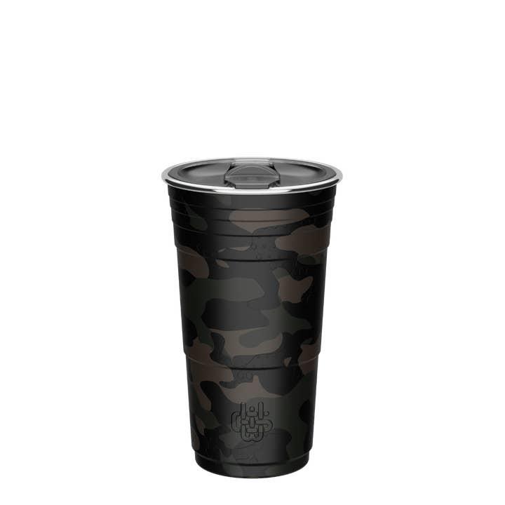Wyld Gear - Wholesale Geïsoleerd drinkgerei - 16 oz - WYLD CUP™19