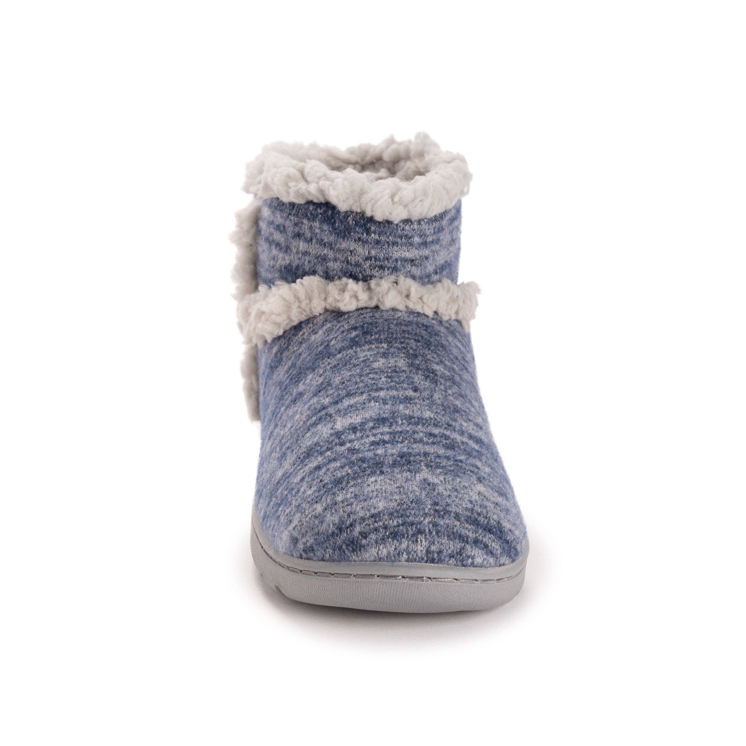 Muk Luks - Wholesale Booties - Women's - MUK LUKS Women's Aubree Bootie10