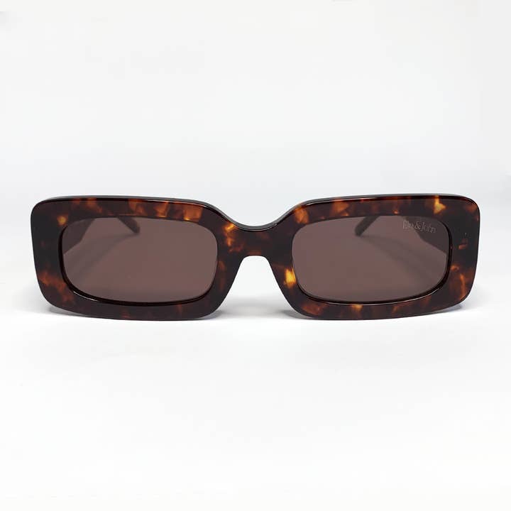 SAINT-HONORÉ - écaille pour la vente par Élo & John