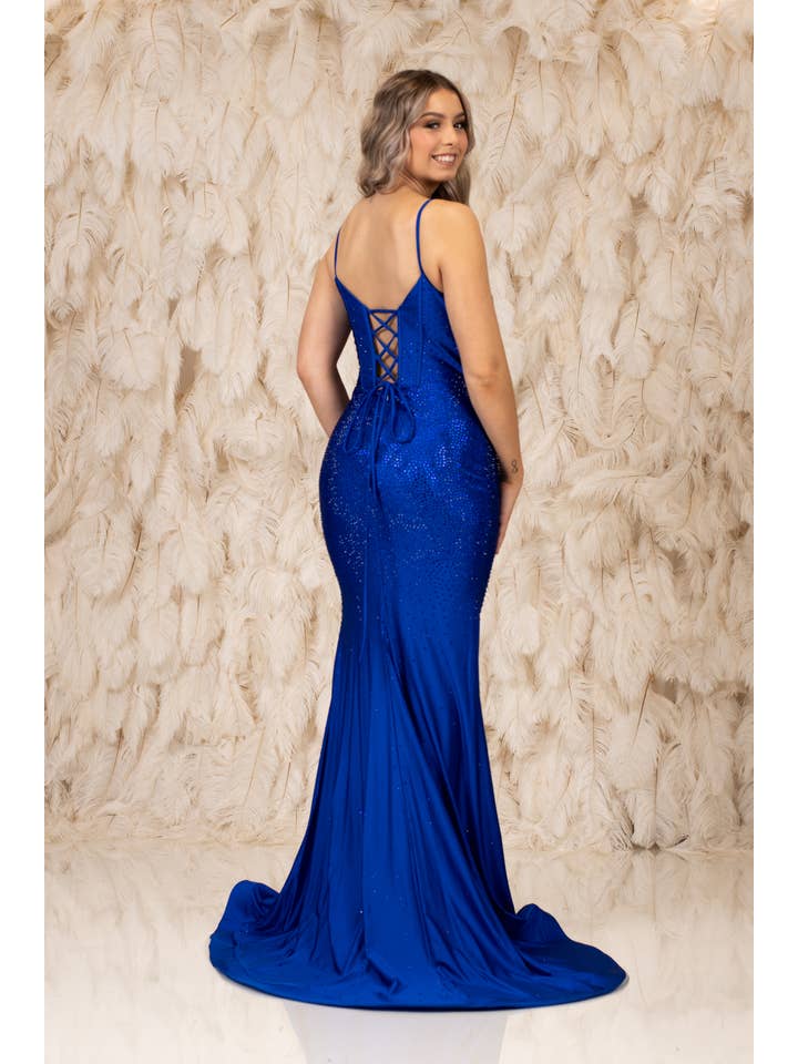 Königliche Keisha Royal für den Großhandel auf Faire3